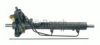VW 1H1422051D Steering Gear